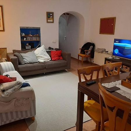 Вілла Preciosa Casa De 2 Pisos A 50 Metros De La Playa Канет-де-Мар Екстер'єр фото