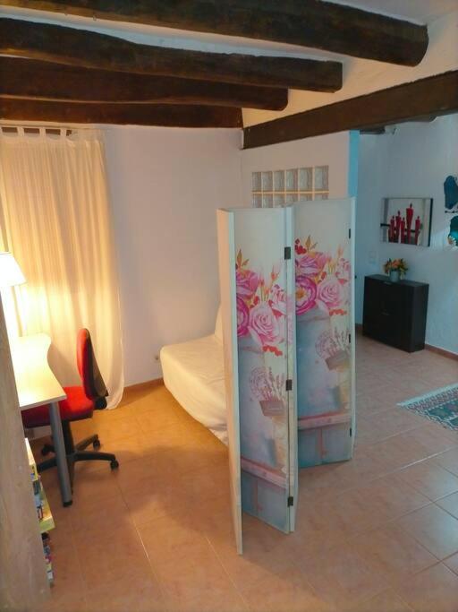 Вілла Preciosa Casa De 2 Pisos A 50 Metros De La Playa Канет-де-Мар Екстер'єр фото
