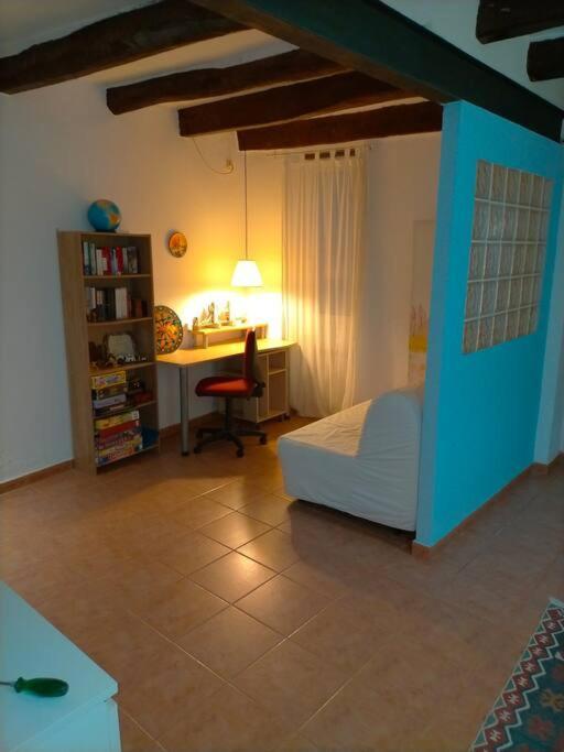 Вілла Preciosa Casa De 2 Pisos A 50 Metros De La Playa Канет-де-Мар Екстер'єр фото