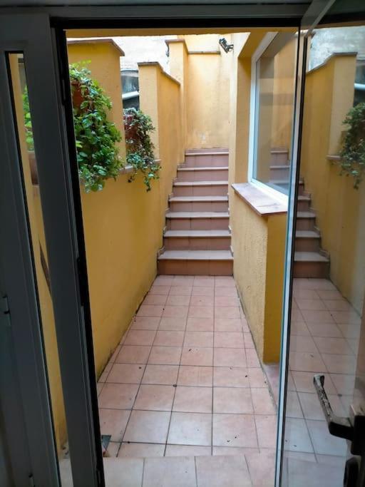 Вілла Preciosa Casa De 2 Pisos A 50 Metros De La Playa Канет-де-Мар Екстер'єр фото